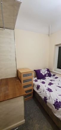 Room to rent in Allerton Road, Yardley, Birmingham