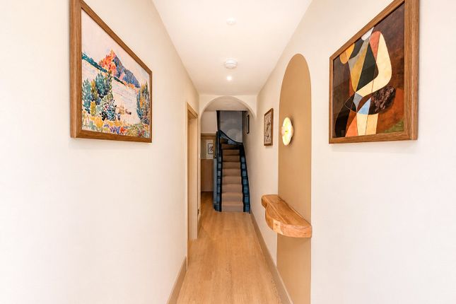 1, Longview Terrace, Cambridge photo 2