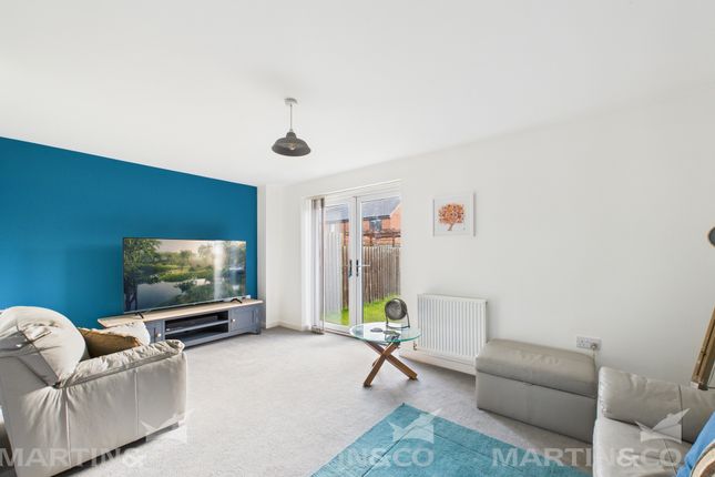6, Beeston Lane, Doncaster photo 4