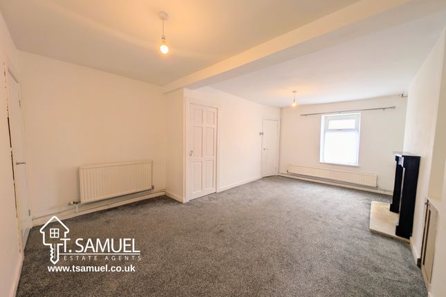9 Windsor Street, Aberdare photo 4