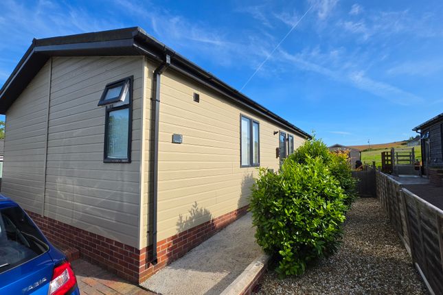 3 Meadow View, -, Plymouth photo 2