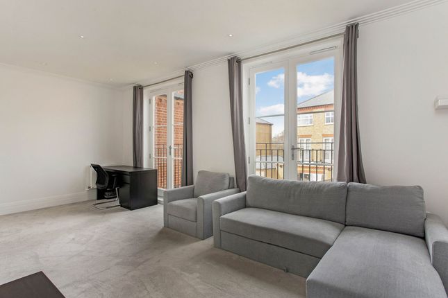 9, Rookery Lane, London photo 2