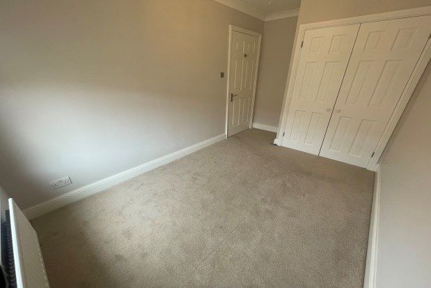 Property to rent in Captains Row, Portsmouth
