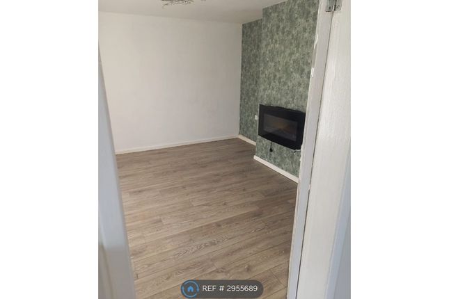 Dunston Road, Stockton-On-Tees photo 2