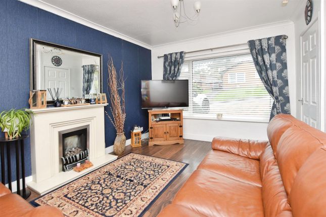 27, Bron Wern, Abergele photo 3