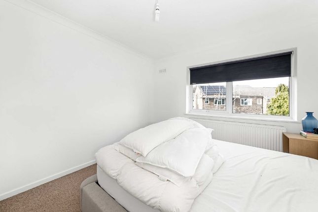 Semi-detached house to rent in Dunoon Road, London