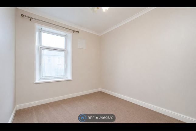 Brentwood Road, Nelson photo 5