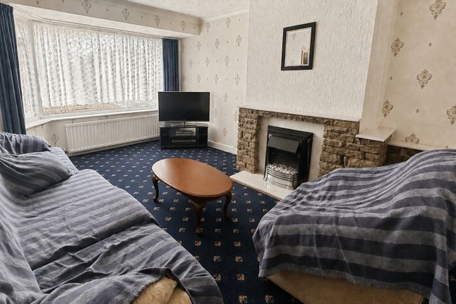 11, Aberfoyle, Chester Le Street photo 3
