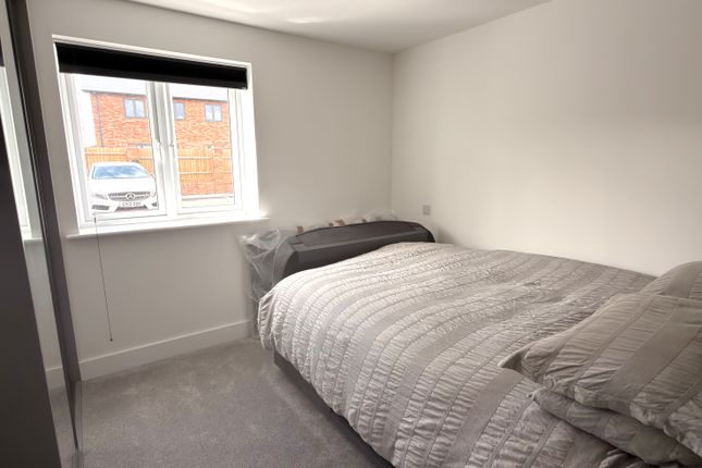 67, BICESTER photo 4