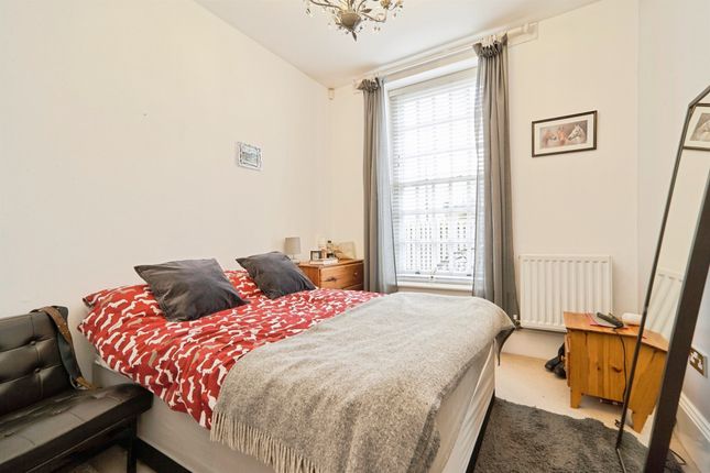 4, Cotterdale, 6, Clifford Drive, Ilkley photo 4