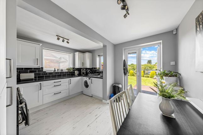43 Alderley Road, Warrington photo 4