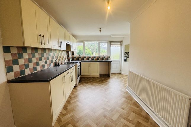 63, Westhead Avenue, Liverpool photo 2