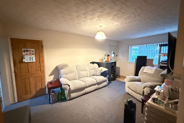 82, Townley Gardens, Handsworth, Birmingham photo 2