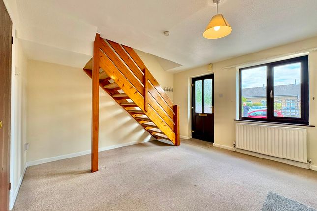 3, The Parkway, Darley Dale photo 2