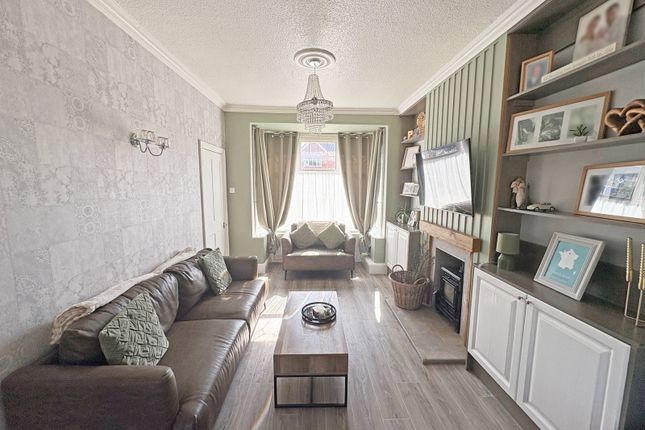 69, Sunningdale Drive, Skegness photo 4