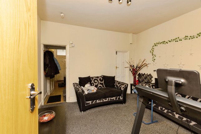 56, Lytton Road, Bradford photo 2
