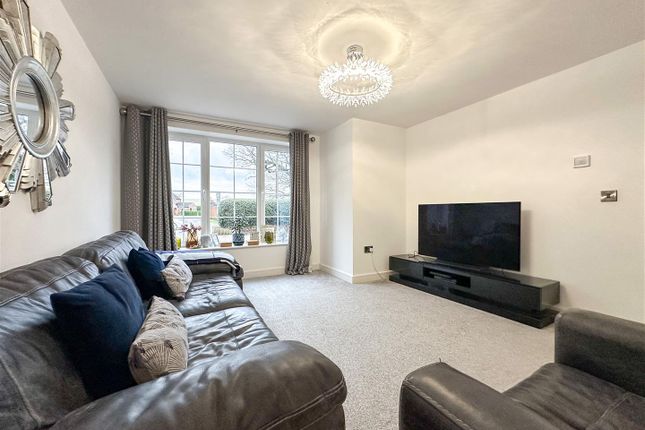 |., 5a, Chells Hill, Stoke-On-Trent photo 2