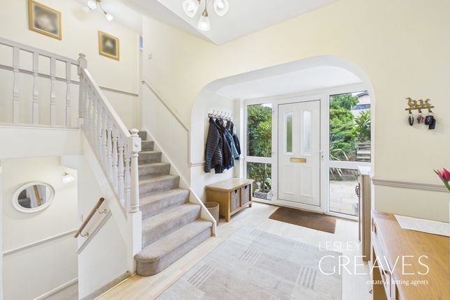 4, Olive Grove, Nottingham photo 4
