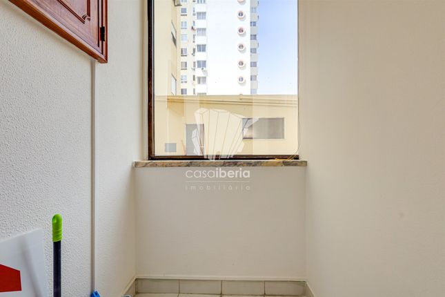 Apartment for sale in Portimão, Portimão, Portimão