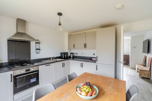 21, Eliza Wigham Place, Edinburgh photo 4