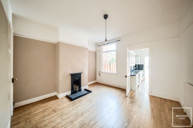 45 Hartledon Road, Birmingham photo 4