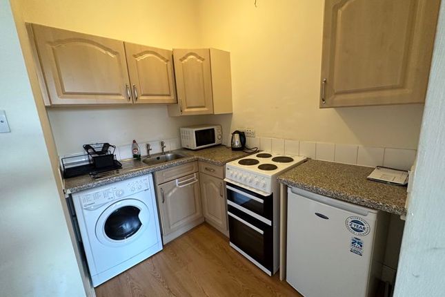Holmlea Road, Glasgow photo 4