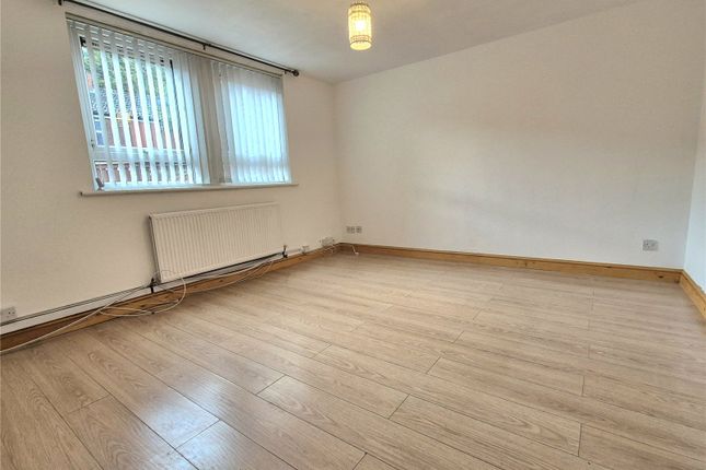 24, Portland Street, Lancashire photo 2