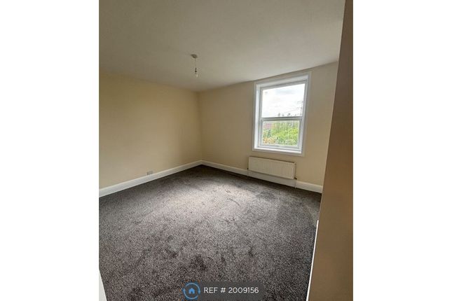 Terraced house to rent in Daisy Vale Terrace, Wakefield