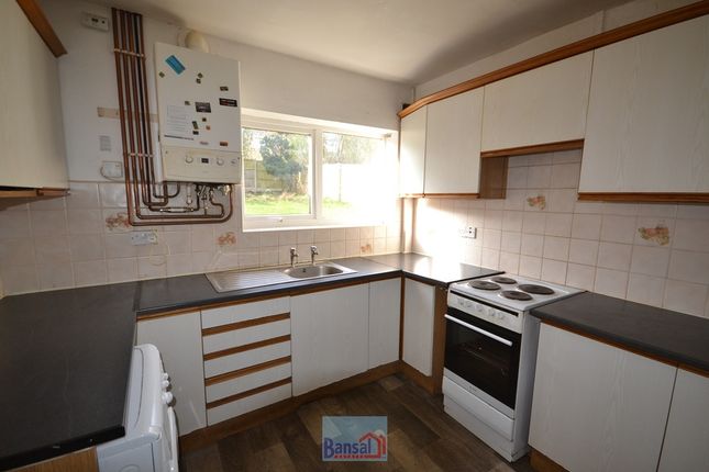41, Pershore Place, Coventry photo 2