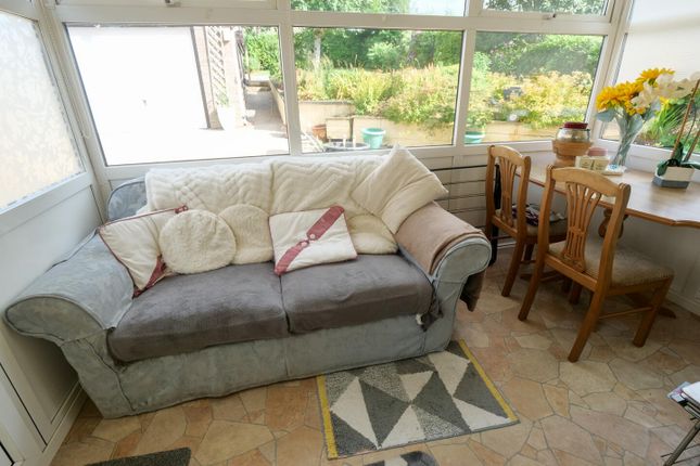 100, Newlands Road, Lancaster photo 5