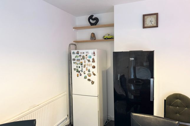16, Leicester Road, Anstey photo 4