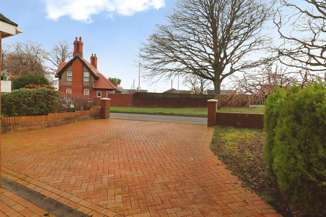 20, Axbridge Crescent, Cardiff photo 2