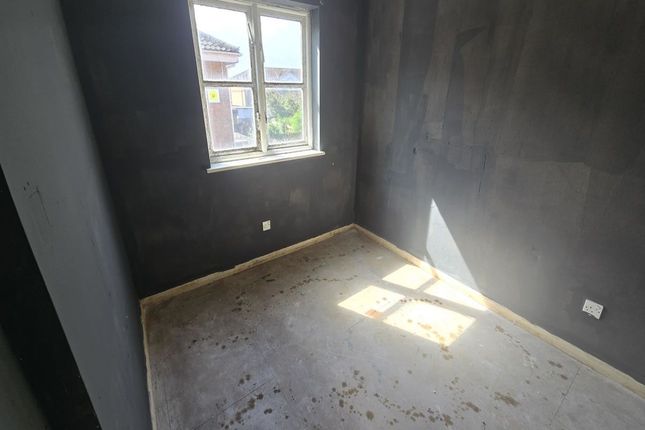 23, Nicol Place, Broxburn photo 5