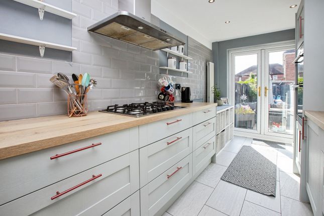 59, Charnwood Street, Nottinghamshire photo 4