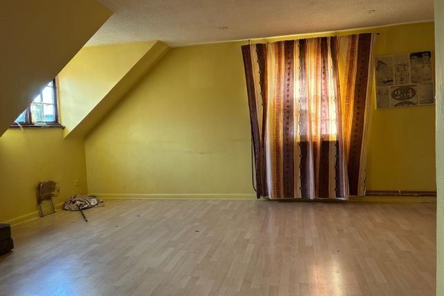 19, Church Mews, Wisbech photo 4