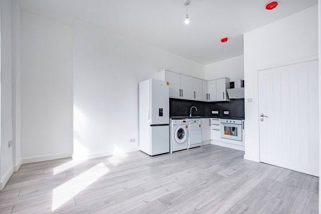 0/1 437 Hawthorn Street,, Glasgow photo 4
