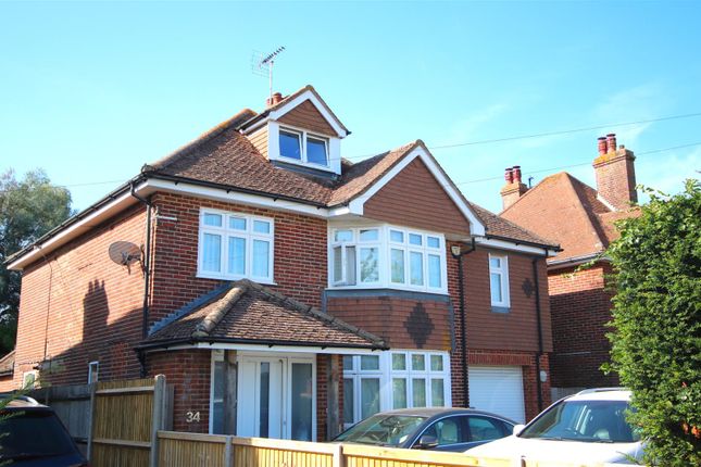 34, Rough Common Road, Canterbury photo 2