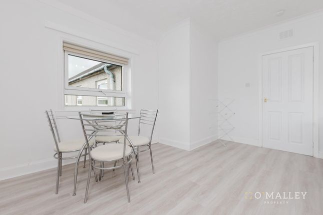 44B, High Street, Tillicoultry photo 4