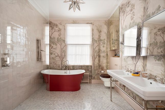 19, Theberton Street, London photo 4