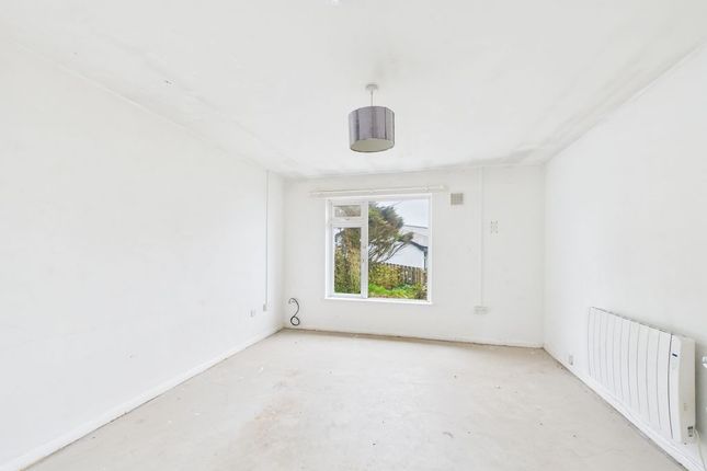 31a, Trewellard Road, Penzance photo 4