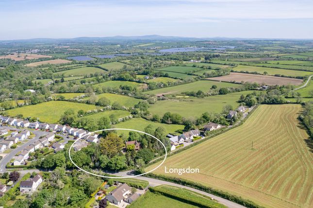 93 Uzmaston Road, Haverfordwest photo 2