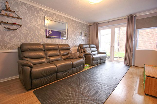 338, Hethersett Close, Newmarket photo 3