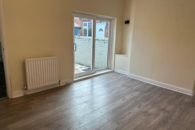 14, Park View, Stockton-on-Tees photo 4