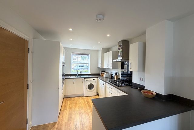 28, Meadow Acre Road Devon, Gittisham photo 2