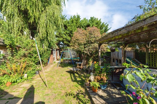 89, Norwich Road, Thetford photo 4