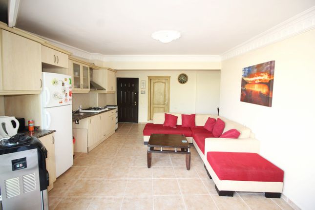 Apartment for sale in Didim, Aydin City, Aydın, Aegean, Turkey