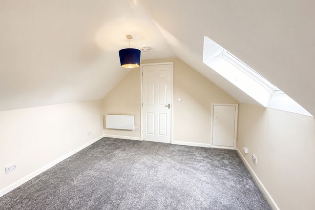 Flat 5, Skegness photo 3