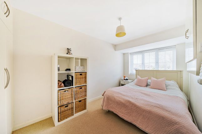 Terraced house for sale in Pennyfield, Cobham, Surrey