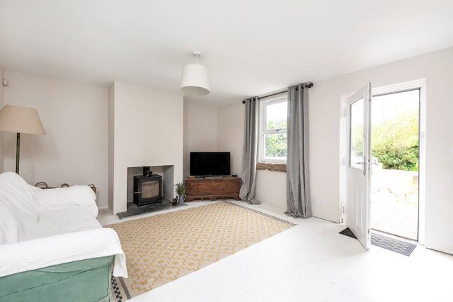 End terrace house for sale in Prospect Place, Bathford