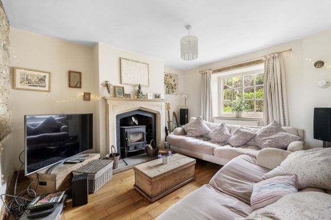3 The Terrace, Boscombe Lane, Horsley photo 4